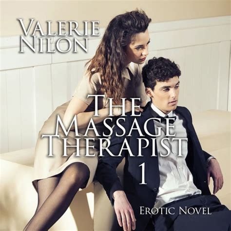 Erotic massage Sexual massage Mollet del Valles